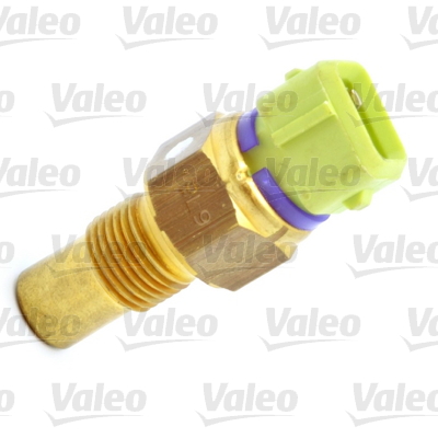 Valeo Temperatuurschakelaar 820834