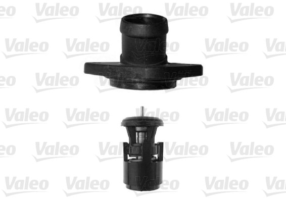 Valeo Thermostaat 820962