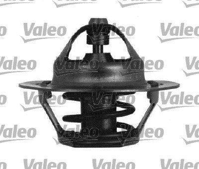 Valeo Thermostaat 820964