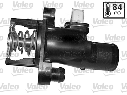 Valeo Thermostaat 820976