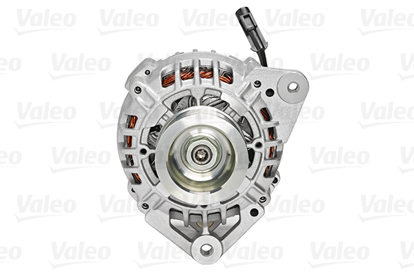 Valeo Alternator/Dynamo 439826