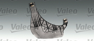 Valeo Koplamp onderdeel 088047