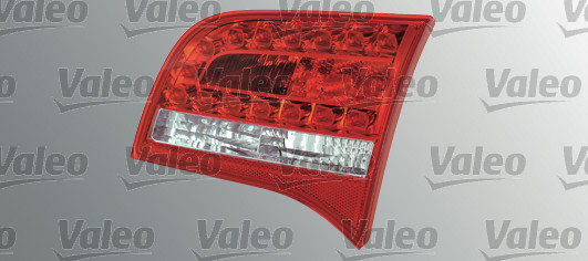 Valeo Achterlicht 043848