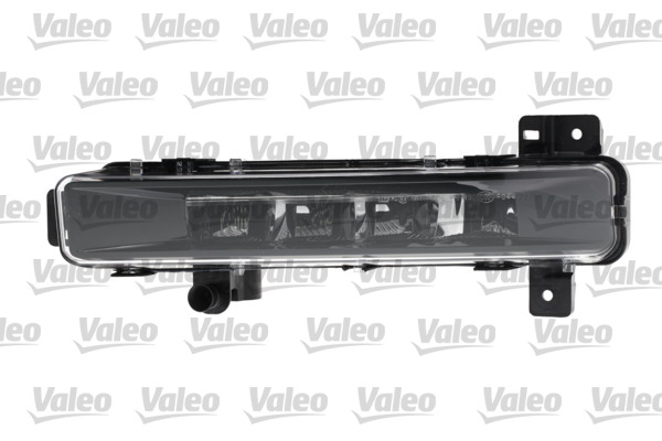 Valeo Mistlamp 047425