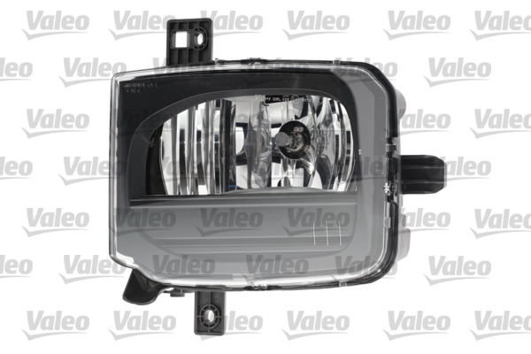 Valeo Mistlamp 047436