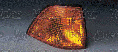 Valeo Knipperlicht 085385