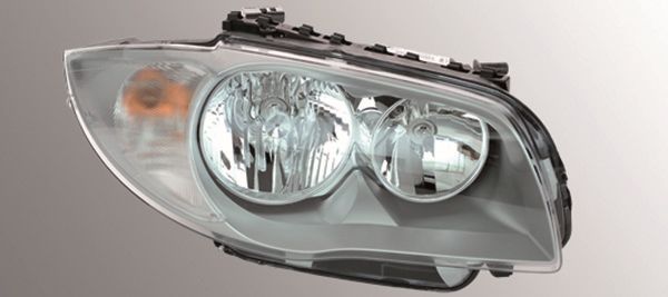 Valeo Koplamp 043902