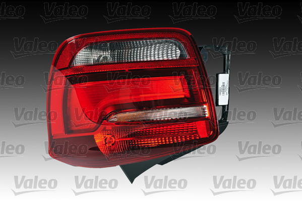 Valeo Achterlicht 044641