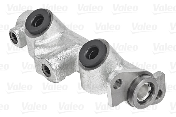 Valeo Hoofdremcilinder 350584