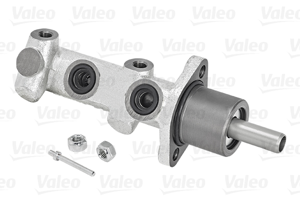 Valeo Hoofdremcilinder 400401