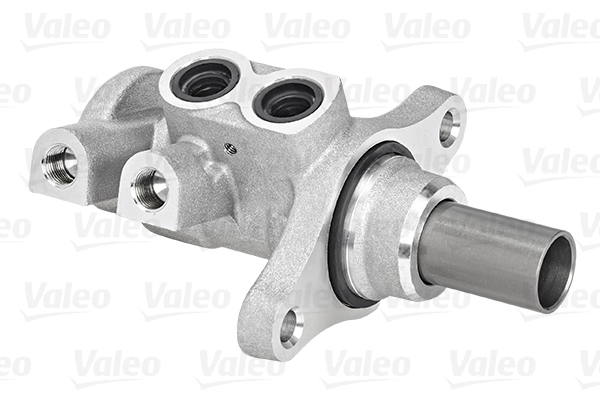 Valeo Hoofdremcilinder 400403