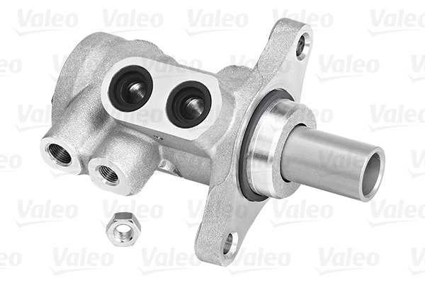 Valeo Hoofdremcilinder 400440