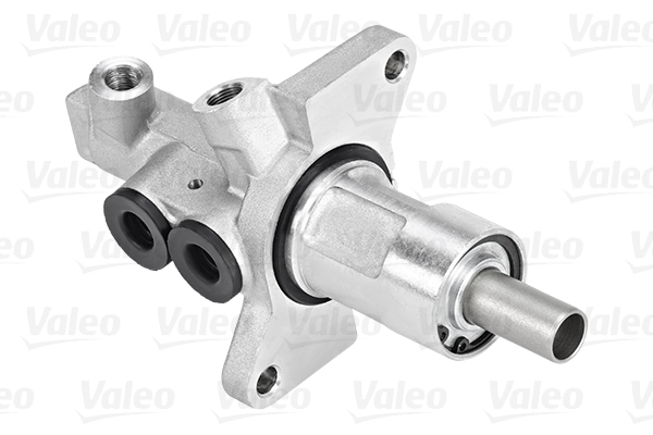 Valeo Hoofdremcilinder 400450