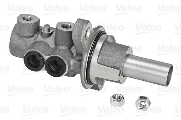 Valeo Hoofdremcilinder 400480