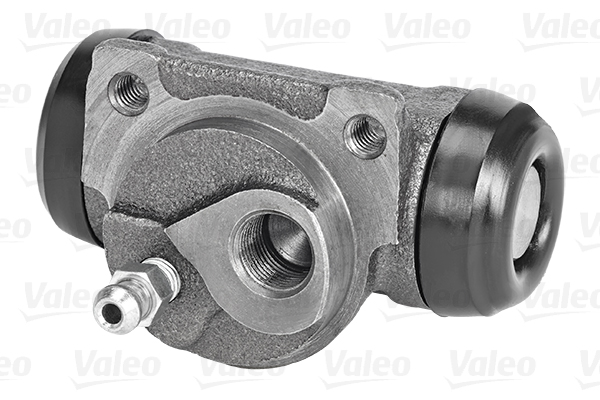 Valeo Wielremcilinder 402049