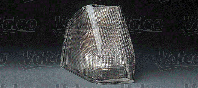 Valeo Knipperlicht 082063