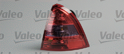 Valeo Achterlicht 088928