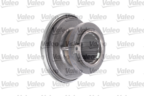 Valeo Druklager 830003