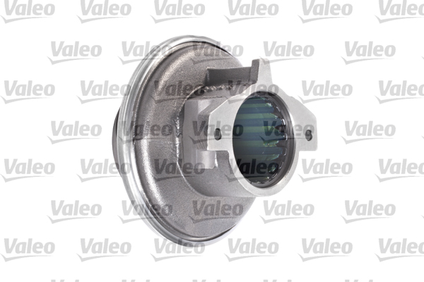 Valeo Druklager 806684