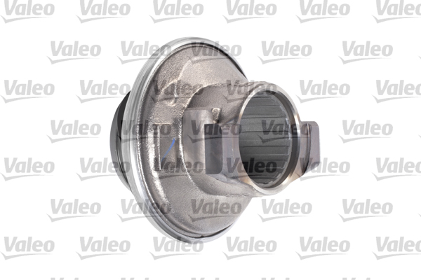 Valeo Druklager 830071