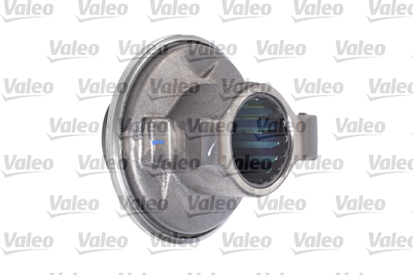 Valeo Druklager 806706