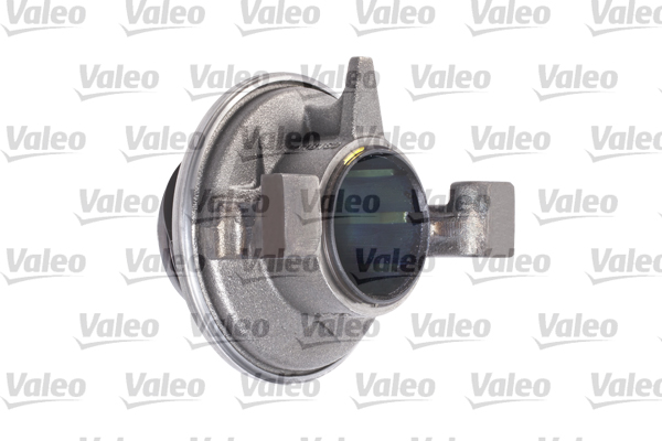 Valeo Druklager 806676