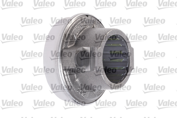 Valeo Druklager 265447