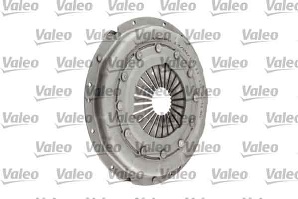 Valeo Drukgroep 279399