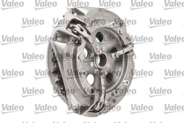 Valeo Drukgroep 805836