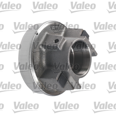 Valeo Druklager 806649