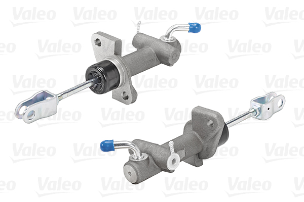 Valeo Hoofdkoppelingscilinder 804683