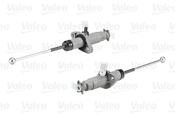 Valeo Hoofdkoppelingscilinder 804828