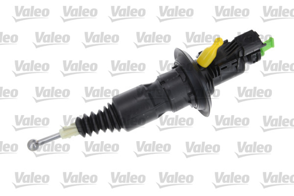 Valeo Hoofdkoppelingscilinder 804920