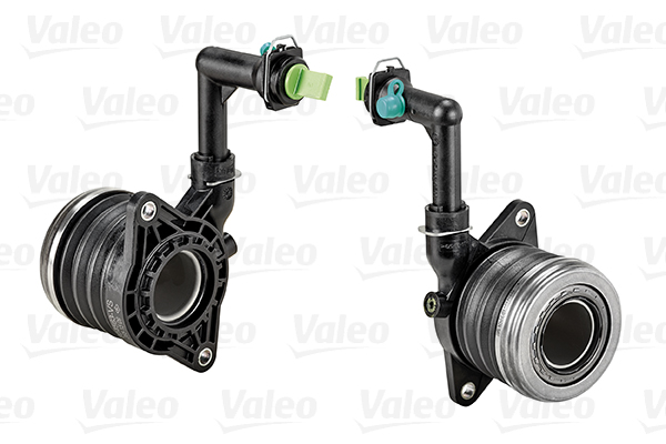 Valeo Druklager 804563