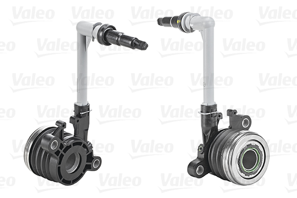 Valeo Druklager 804569