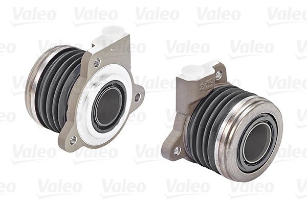 Valeo Druklager 804579