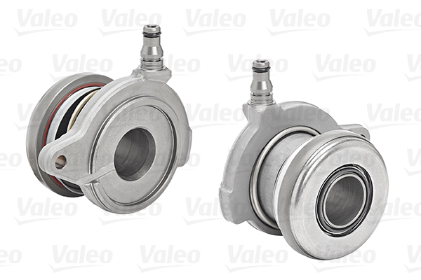 Valeo Druklager 804580