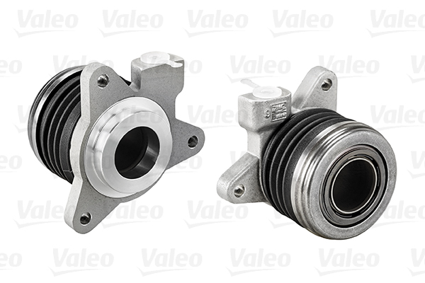 Valeo Druklager 804582