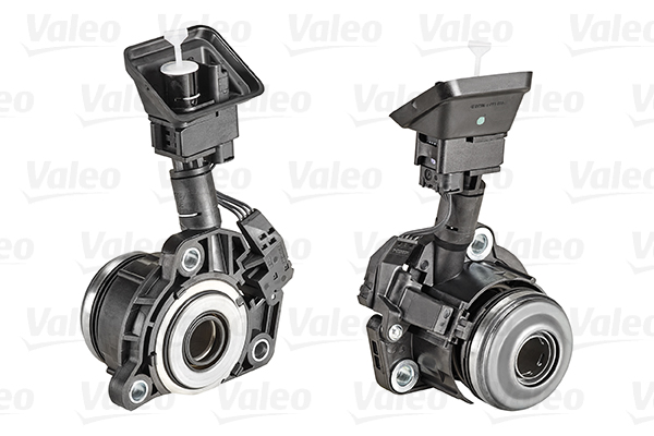 Valeo Druklager 810008