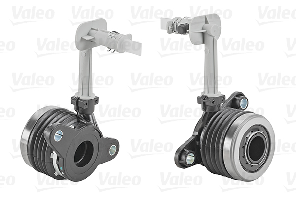 Valeo Druklager 810032