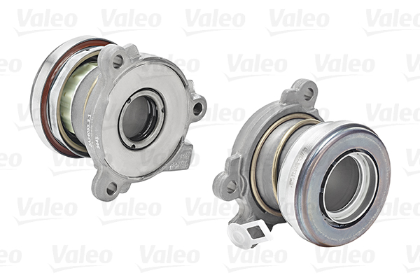 Valeo Druklager 810050