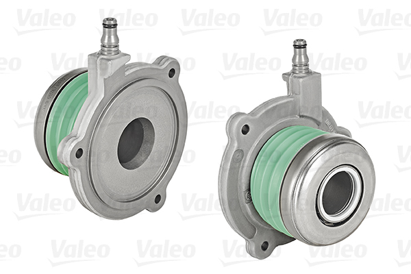 Valeo Druklager 810059