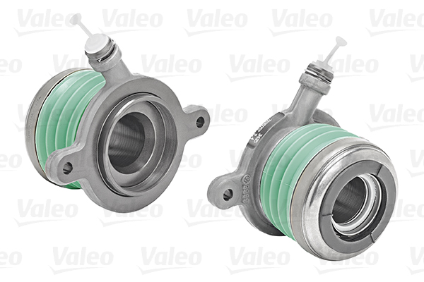 Valeo Druklager 810060