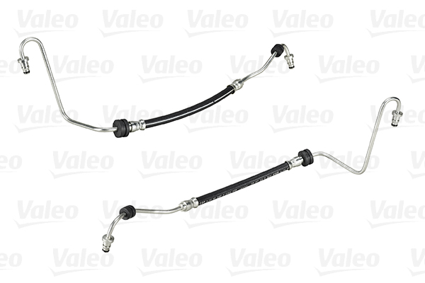 Valeo Koppelingsleiding 804802