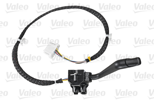 Valeo Schakelaar retarder 645150