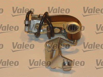 Valeo Contactset 243479