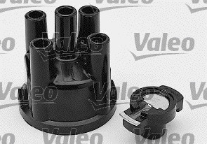 Valeo Stroomverdeler 243149