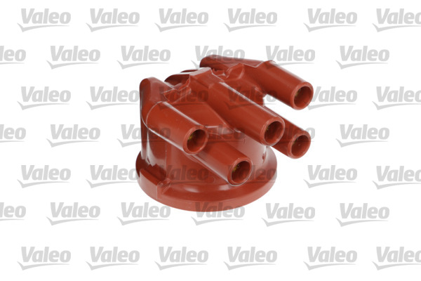 Valeo Verdelerkap 249008