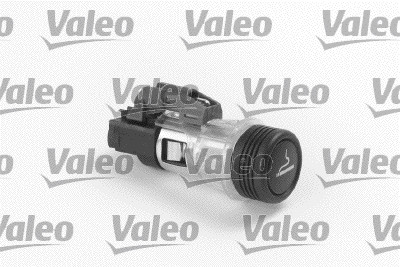 Valeo Sigarettenaansteker 634002