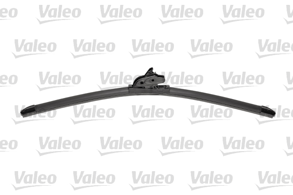 Valeo Ruitenwisserblad 575786